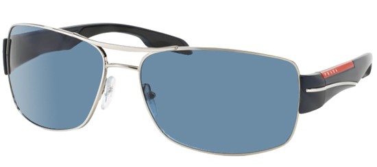 Солнцезащитные очки PRADA SPORT SPS 53NS